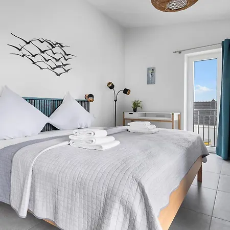 Meerfuerzwei Daire *