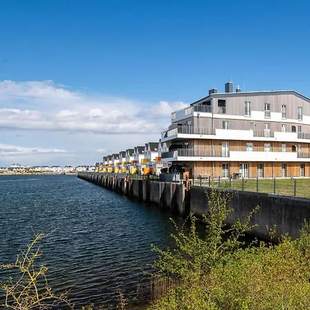 Meerfuerzwei * Olpenitz